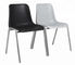 Mesa e tabela ergonômicas ajustadas da criança da mobília de escola da cadeira do estudo de Seat do estudante de aço