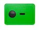 Caixa segura chave eletrônica com qualidade superior, caixa do hotel/casa de cofre-forte pequena digital